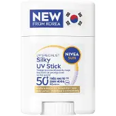 Nivea Sun Face Stick SPF50 15 g Autre