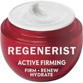 Olay Crème de jour Regenerist sans parfum