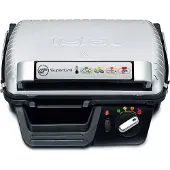 Tefal Grill GC450B32 grill contact