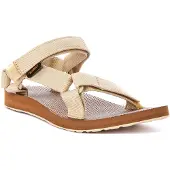 Teva Original Universal Sandals Gris EU 40 Femme