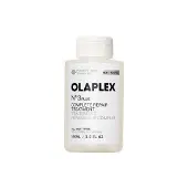 Olaplex No.3 Plus Complete Repair Treatment 100ml