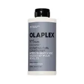 Olaplex No.5 Curl Bond Shaper Hydrating Après-shampoing 250 ml