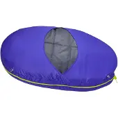 Ruffwear Sac De Couchage Highlands