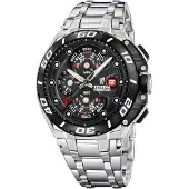 Festina reloj F20754/6