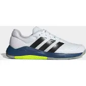 Adidas Chaussures Dropset Base JQ1450