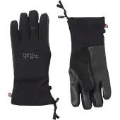 Rab Gants femme Baltoro