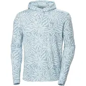 Helly Hansen Sweatshirt à capuche Lifa Active Solen