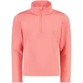 CMP Sweatshirt fille