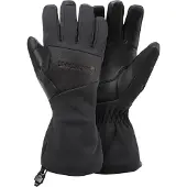 Montane Gants imperméables Supercell