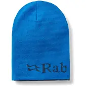 Rab Bonnet Wearya
