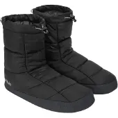 Rab Bottes d'hiver Cirrus Hut