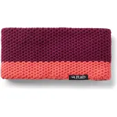 Rab Bandeau Monzino