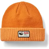Rab Bonnet Essential
