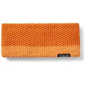 Rab Bandeau Monzino
