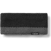 Rab Bandeau Monzino