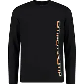 CMP T-shirt manches longues enfant