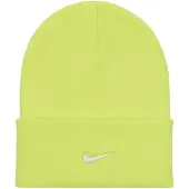 Nike Bonnet Swoosh