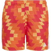Adidas Short de bain enfant Inspired Graphic