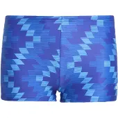 Adidas Boxer de bain enfant Graphic