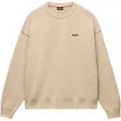 Napapijri Sweatshirt Optical