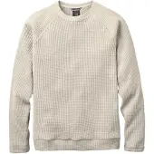 Rab Sweatshirt femme Hepton