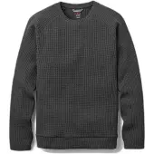 Rab Sweatshirt femme Hepton