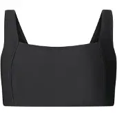 Nou Haut de maillot de bain fille Estela