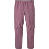 Rab Pantalon de randonnée Momentum