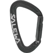 Salewa Mousqueton Ortles Straight