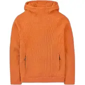 Rab Sweatshirt à capuche Hepton
