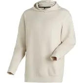 Maier Sports Sweatshirt à capuche MS Fav
