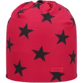 CMP Bonnet enfant