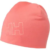 Helly Hansen Bonnet enfant Light
