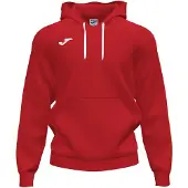 Joma Sweat à capuche Championship Street II