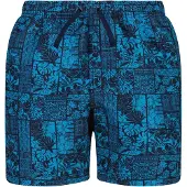 CMP Short de bain séchage rapide enfant