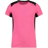 CMP T-shirt fille