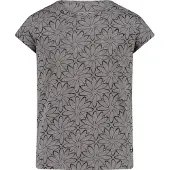 CMP T-shirt en jersey fille