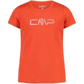 CMP T-shirt fille
