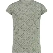 CMP T-shirt en jersey fille