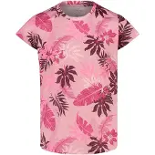 CMP T-shirt fille