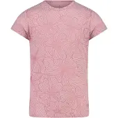 CMP T-shirt fille