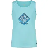 CMP T-shirt fille Top