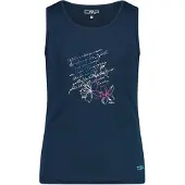 CMP T-shirt fille Top