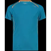 CMP T-shirt respirant multifonctionnel enfant