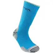 La Sportiva Chaussettes enfant