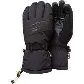 Trekmates Gants Matterhorn GTX