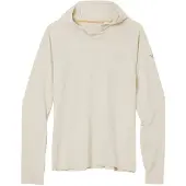 Rab Sweatshirt à capuche femme Rivelin