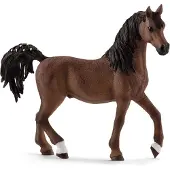 Schleich Araber Hengst