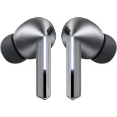 Samsung Galaxy Buds3 Pro Argent