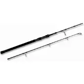 Nash Scope 10Ft 3.25Lb Black Duplon rod